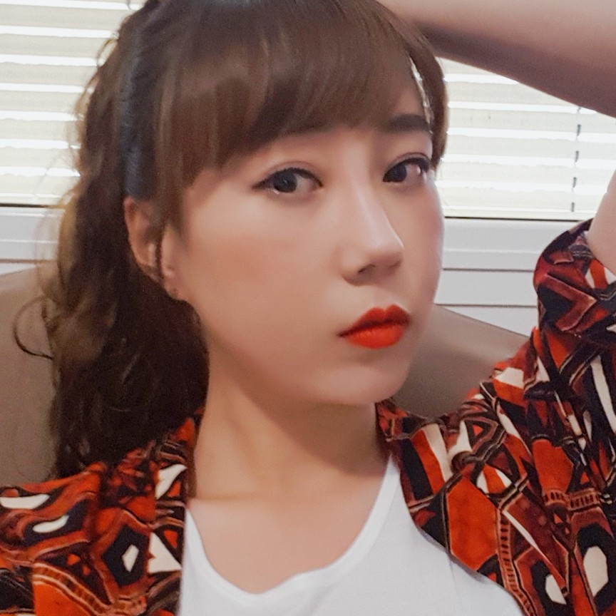 리뷰어 프로필