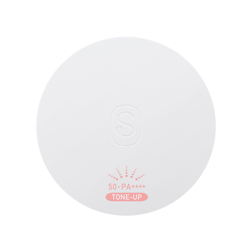 톤업 선 텐션 [SPF50+/PA++++]