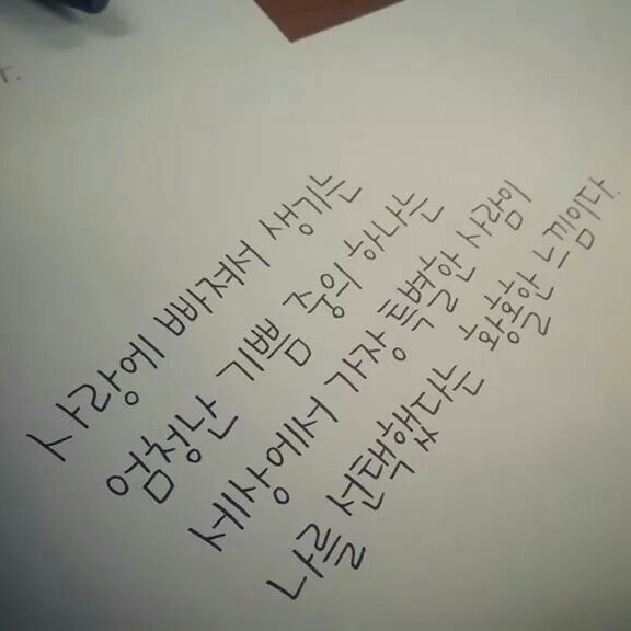 블라블라이상한애 프로필