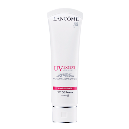 UV 엑스퍼트 GN-쉴드 메이크업 베이스 [SPF50/PA+++]