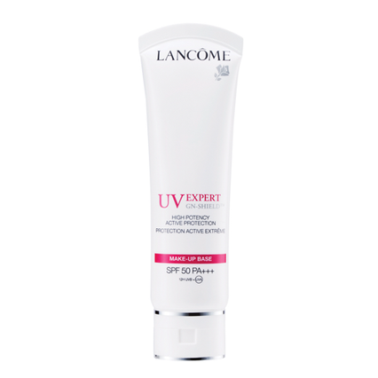 UV 엑스퍼트 GN-쉴드 메이크업 베이스 [SPF50/PA+++]