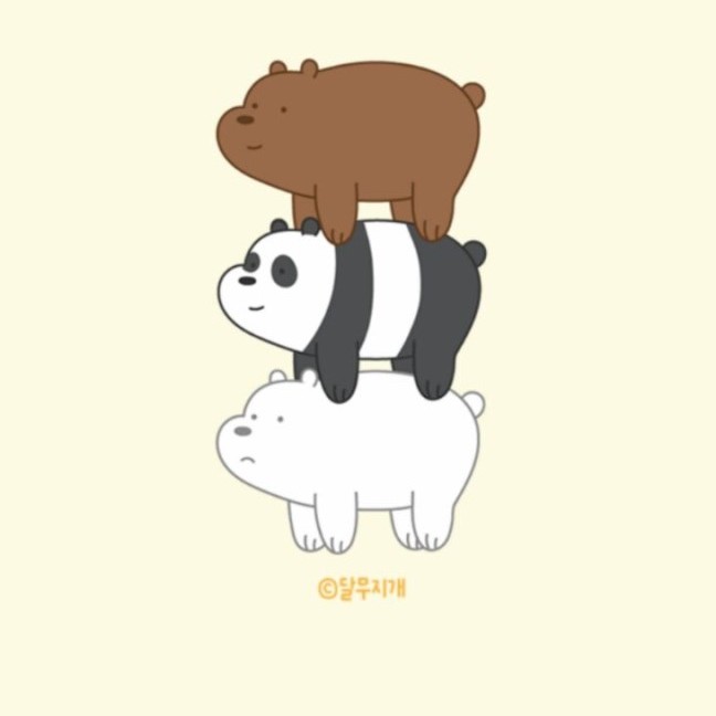 페이트 프로필