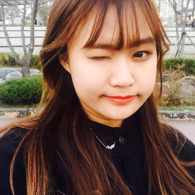또윤0419 프로필