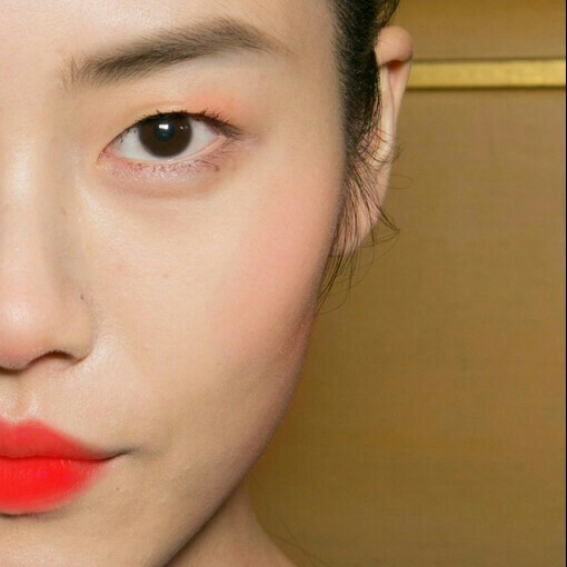 박보검와이프 프로필