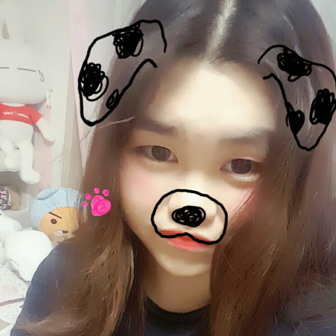촬가 프로필