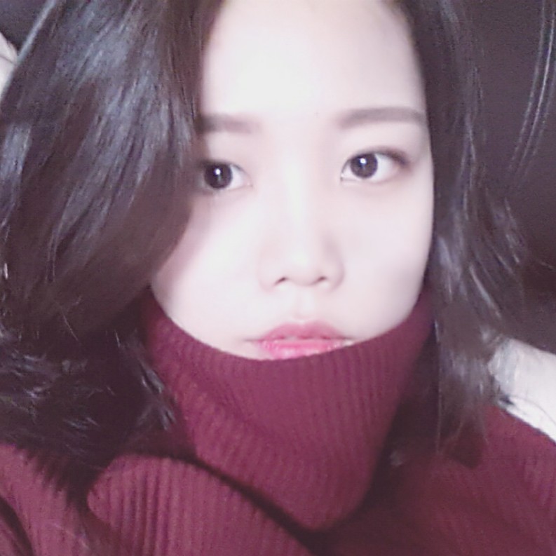 리뷰어 프로필