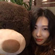 hoenyb