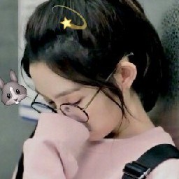 유후02 프로필