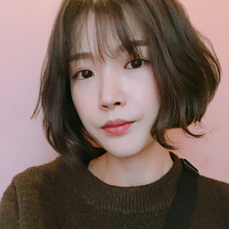 보마덜 프로필