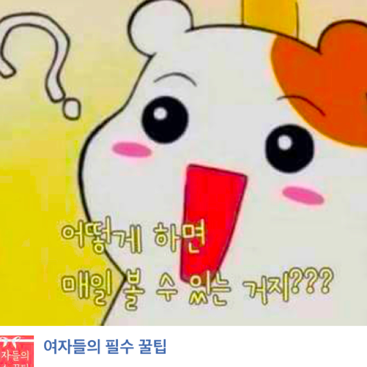 리뷰어 프로필