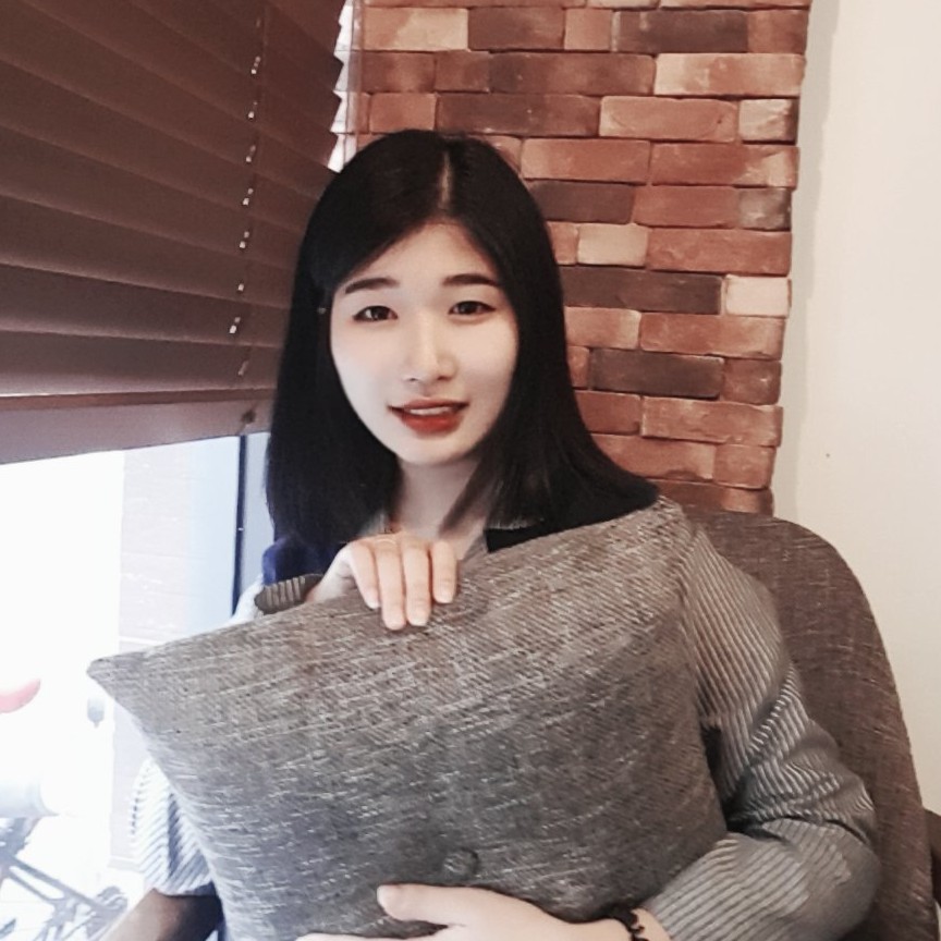 skadud0416 프로필