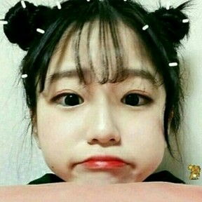 성운아구름길만걷자ㅠ 프로필