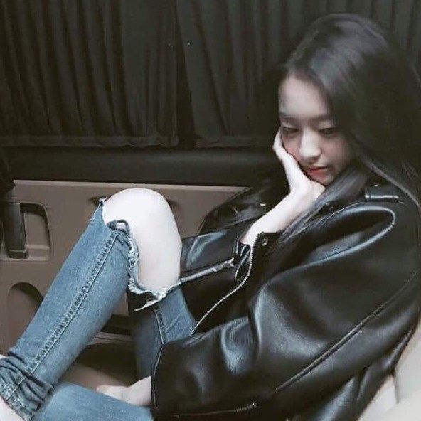 나무겨울 프로필