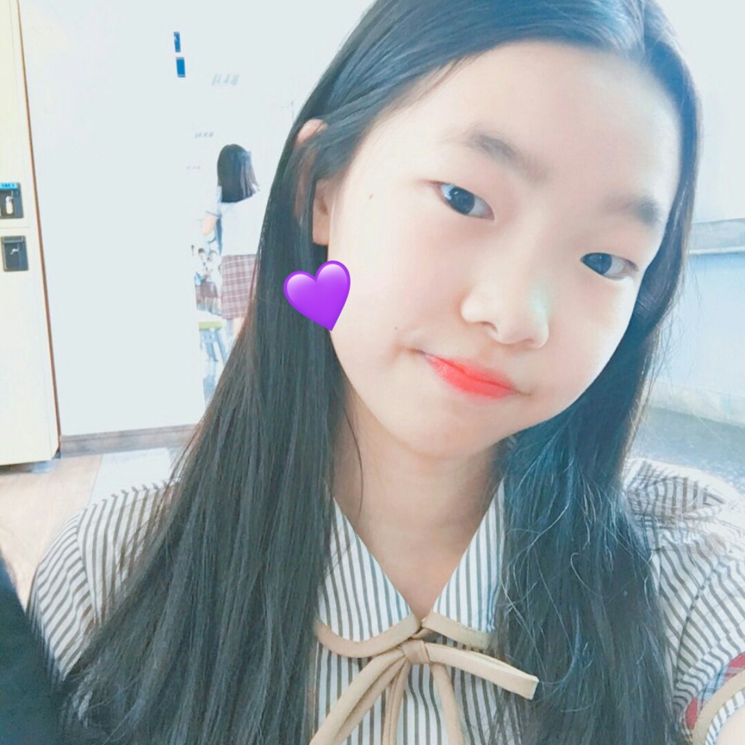 우지지우 프로필