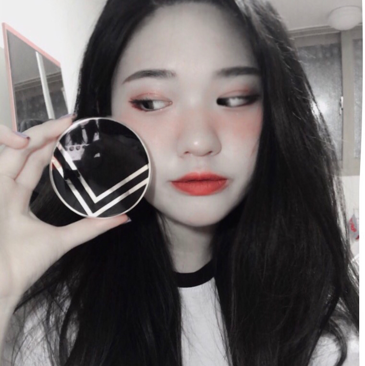 SYㅅㅇ 프로필