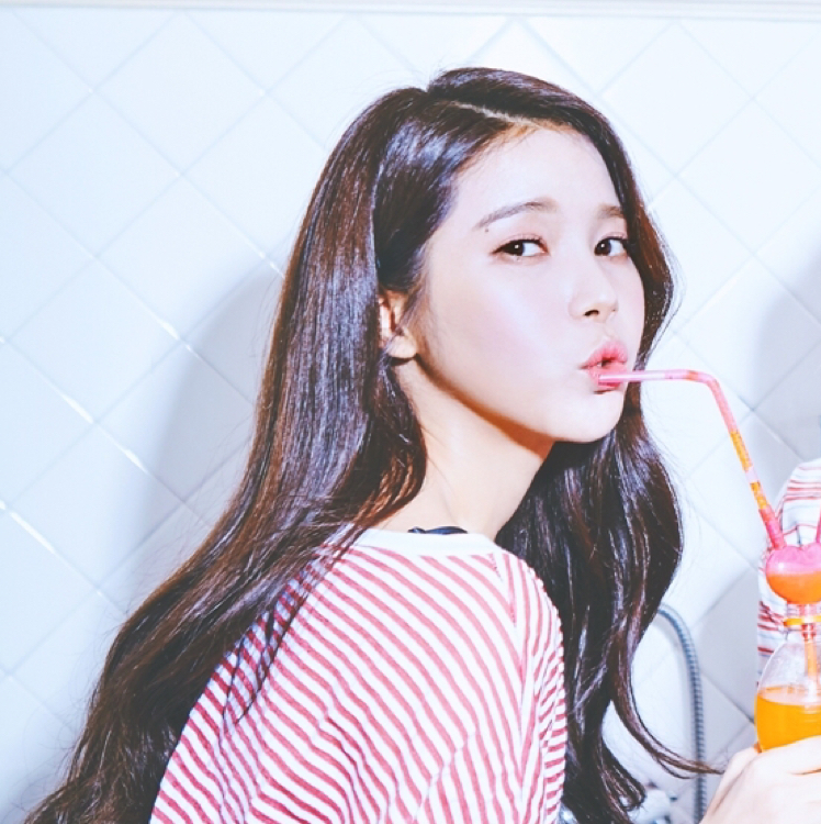 노씽 프로필
