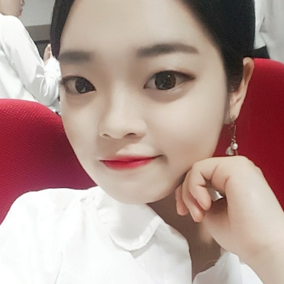 귀엽G 프로필