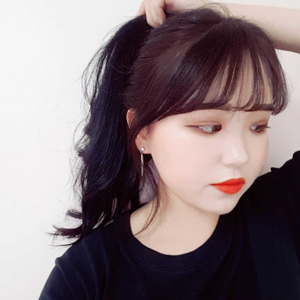 박신형 프로필