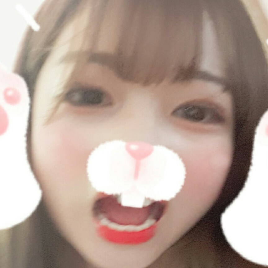 조혜자 프로필