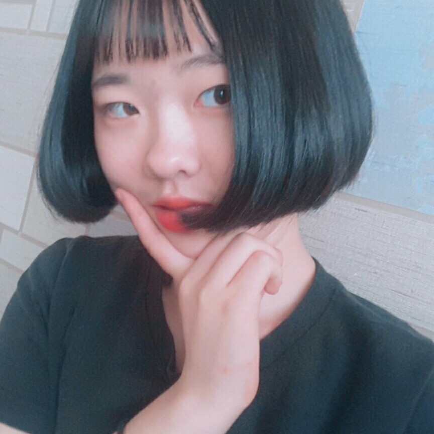안동생섭 프로필