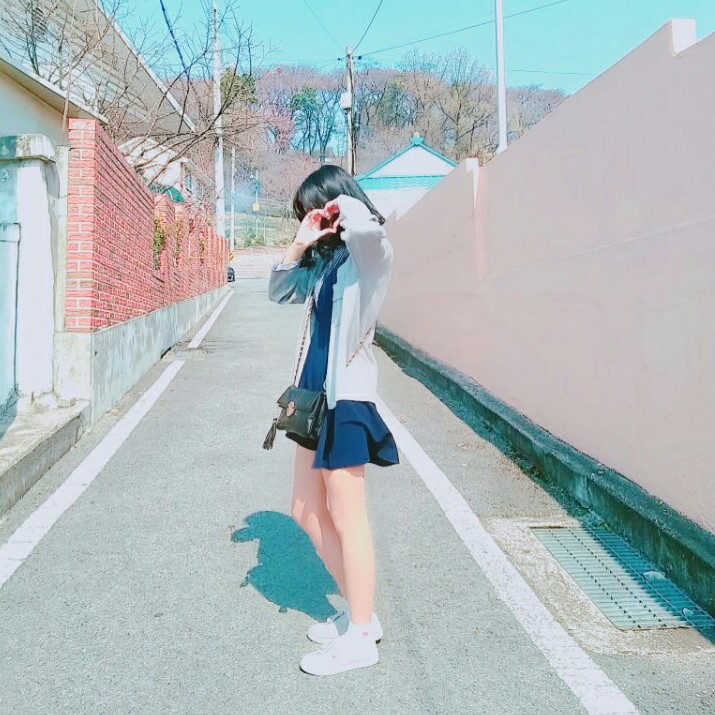 리뷰어 프로필
