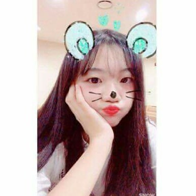 유라댱 프로필