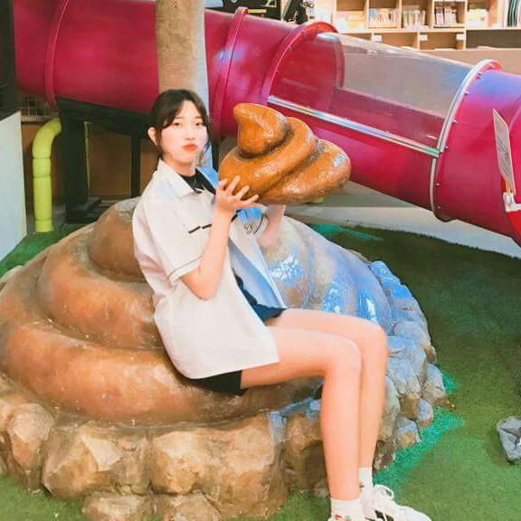 서재현환 프로필