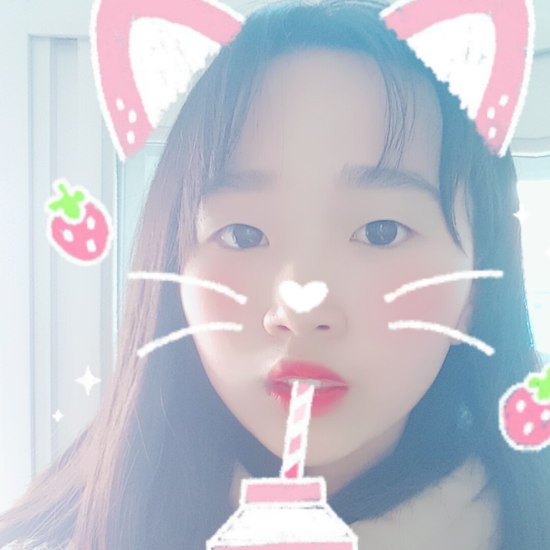 seoyeongkj 프로필
