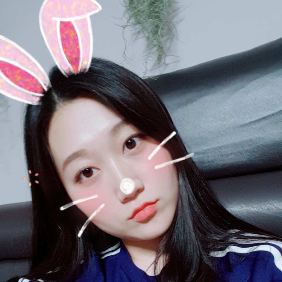 은토링 프로필