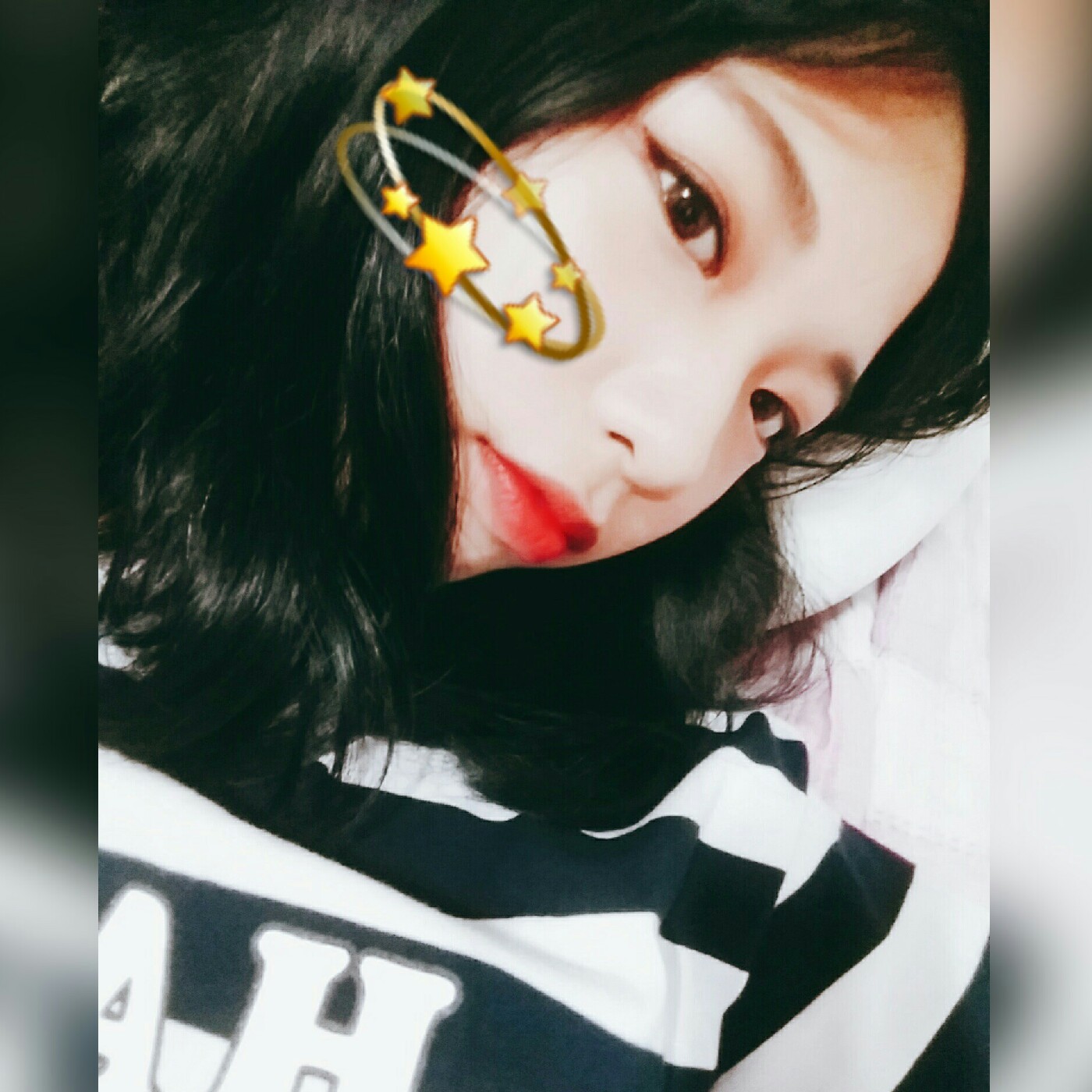 체루월루 프로필