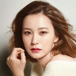 연치23 프로필