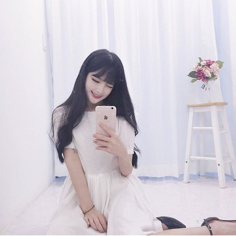 선쁘니 프로필
