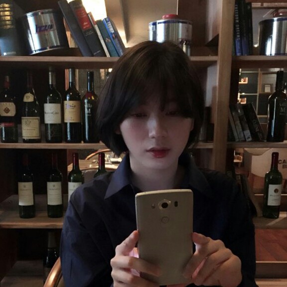 스리스리슬 프로필