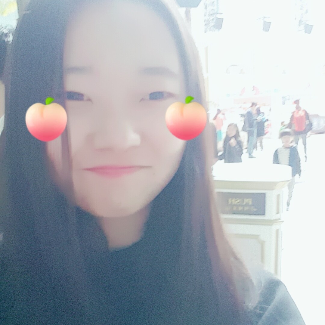 수수하고싶다 프로필