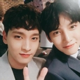 사랑이었다a