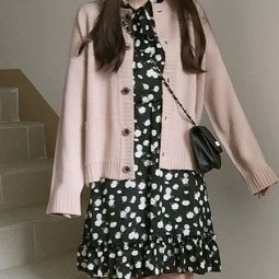 쑤깡 프로필