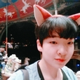 달나루