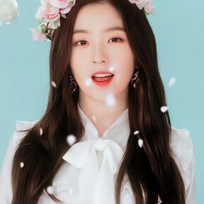 서유지 프로필