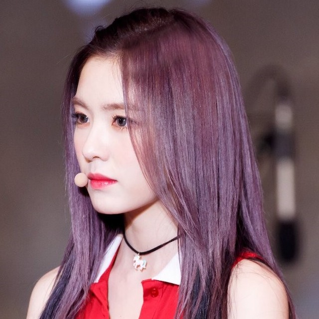sophiee 프로필