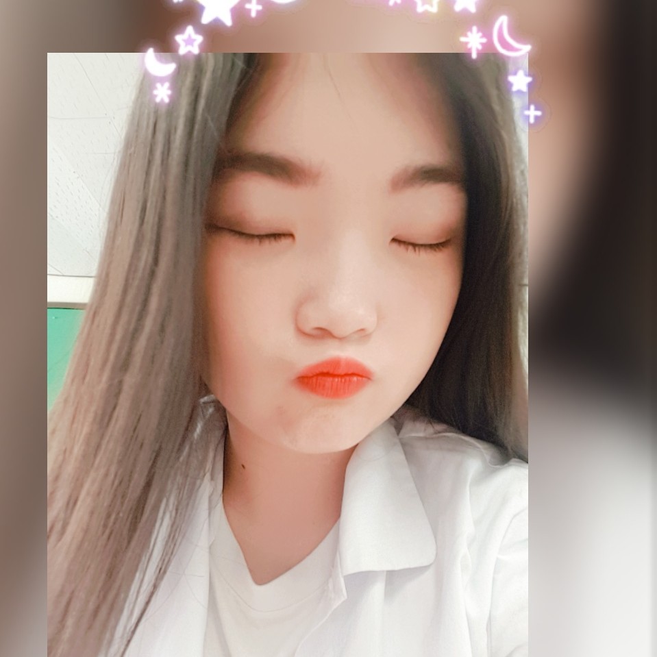 대지사랑 프로필