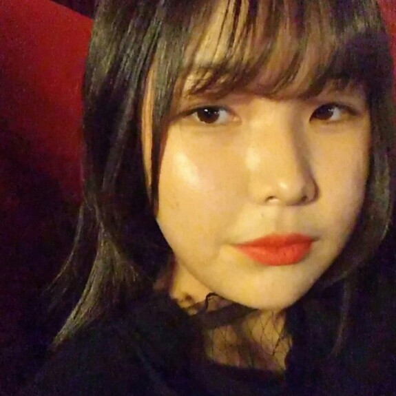 세요옹 프로필