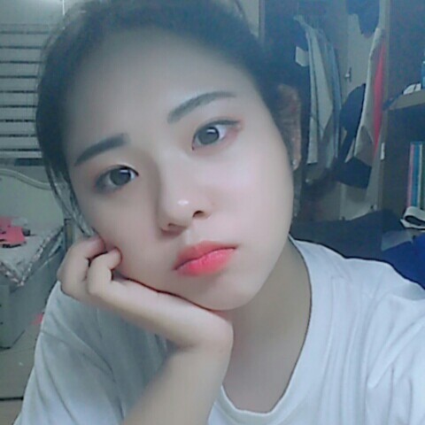 157Y 프로필