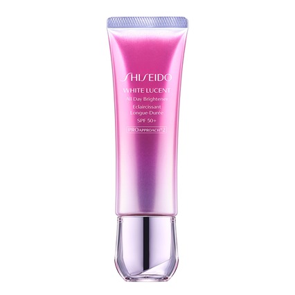 화이트 루센트 올 데이 브라이트너 N [SPF50+/PA++++]