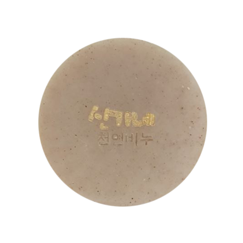 신가네 곡물 천연숙성비누 제품 이미지