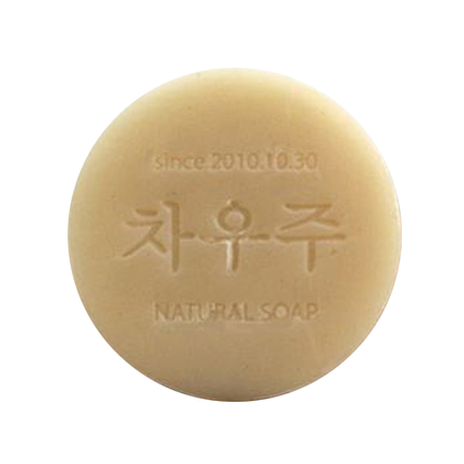 카렌듈라 자연비누