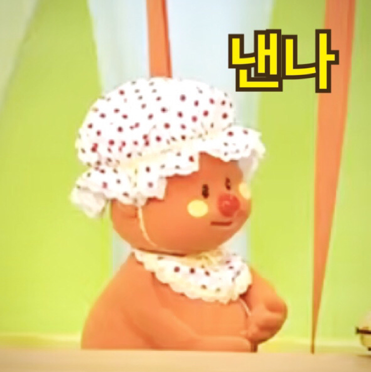 soltory 프로필