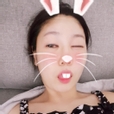 미남언니