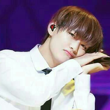 지민아태형아사랑해 프로필