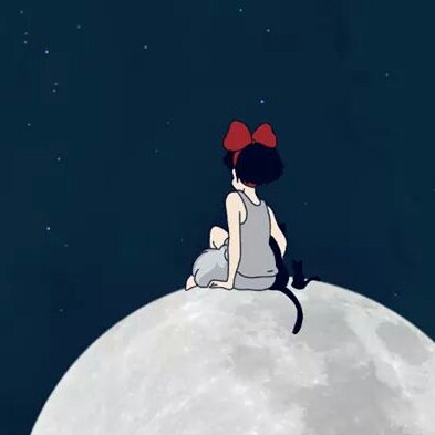 mwon 프로필