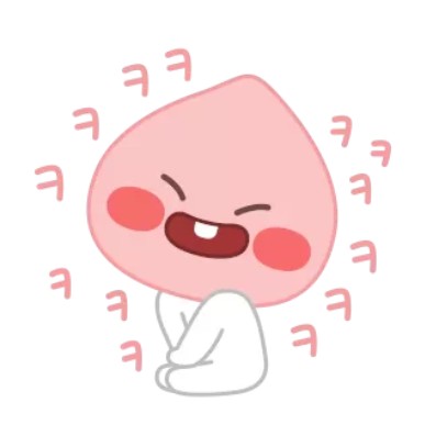 뭐하지111 프로필